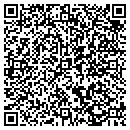QR code with Boyer Sylvia MD contacts