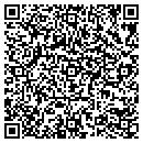 QR code with Alphonso Davidson contacts