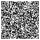 QR code with Piccolo Sogno Pizzeria Trattoria contacts