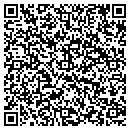 QR code with Braud Jason J MD contacts