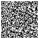 QR code with Amanda L Hurlbutt contacts