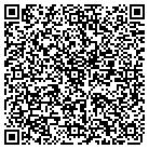 QR code with Pillars of Faith Tabernacle contacts
