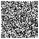 QR code with Rentals Plus Realty contacts