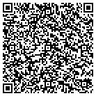 QR code with Master Electrical Service contacts