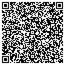 QR code with Ann C Swift & Assoc contacts