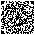 QR code with Amber Cummings contacts