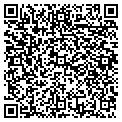 QR code with BP contacts