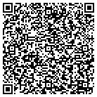 QR code with Buttross III David MD contacts