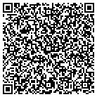 QR code with Associated Claim Service Inc contacts