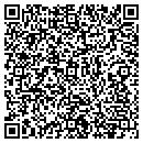 QR code with Powerup Systems contacts