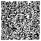 QR code with Shiloh Missionary Baptist Chr contacts