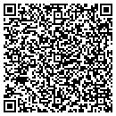 QR code with Carlin John B MD contacts
