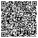 QR code with Amg contacts