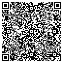 QR code with Cascio Brett MD contacts
