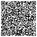 QR code with Deluxe Beauty Salon contacts