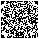 QR code with Center For Orthopedics contacts
