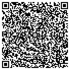 QR code with Pretty Smiles Corp contacts