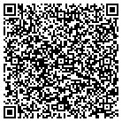 QR code with Chatters Rachel Z MD contacts
