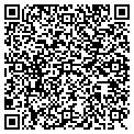QR code with Amy Brown contacts