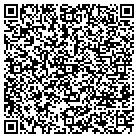 QR code with Synergy Construction Group LLC contacts