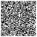QR code with Berg Warren J & Assoc Insurance And Investments contacts