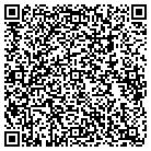 QR code with Chiriboga Augusto P MD contacts