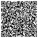 QR code with System Construction CO contacts