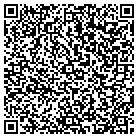 QR code with Templo Una Fuente En El Dsrt contacts
