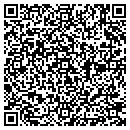 QR code with Choucino Carlos MD contacts