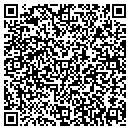 QR code with Powertec Inc contacts
