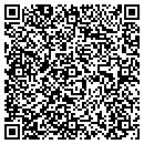 QR code with Chung Keith C MD contacts