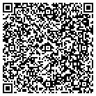 QR code with Prompt Electrical Service LLC contacts