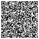 QR code with Acurate contacts