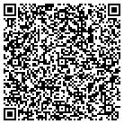 QR code with Ta Mccann Construction contacts