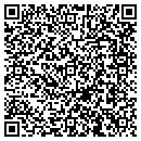 QR code with Andre Lester contacts
