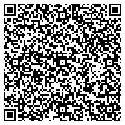 QR code with Clark James G MD contacts