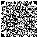 QR code with Boland Insurance Inc contacts