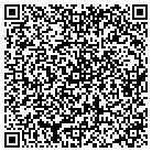 QR code with The Church Of Residing Hope contacts