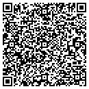 QR code with Clinic contacts
