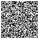 QR code with Wjd Contracting LLC contacts