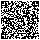 QR code with Cocchiara John L MD contacts