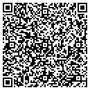 QR code with Td Custom Homes contacts