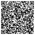QR code with Q 425 contacts