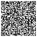 QR code with Paul R Miller contacts