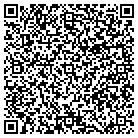 QR code with David's Tile Service contacts