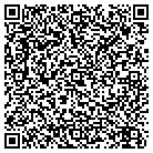 QR code with R K Newman Electrical Service Inc contacts