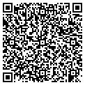 QR code with Angela R Rorex contacts