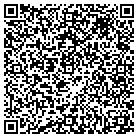 QR code with Iglesia Evangelica Peniel Inc contacts
