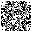 QR code with Condos Jr William R MD contacts