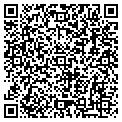 QR code with Ternes Construction contacts